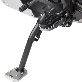 Pie de caballete lateral GIVI - KTM 1050/1250 ES7704