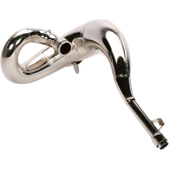 Tubo de grasa FMF RM 250 2001 020390 FMF020390