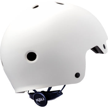 Casco de bicicleta KALI Maha 2.0 - Blanco - S/M 0230422136
