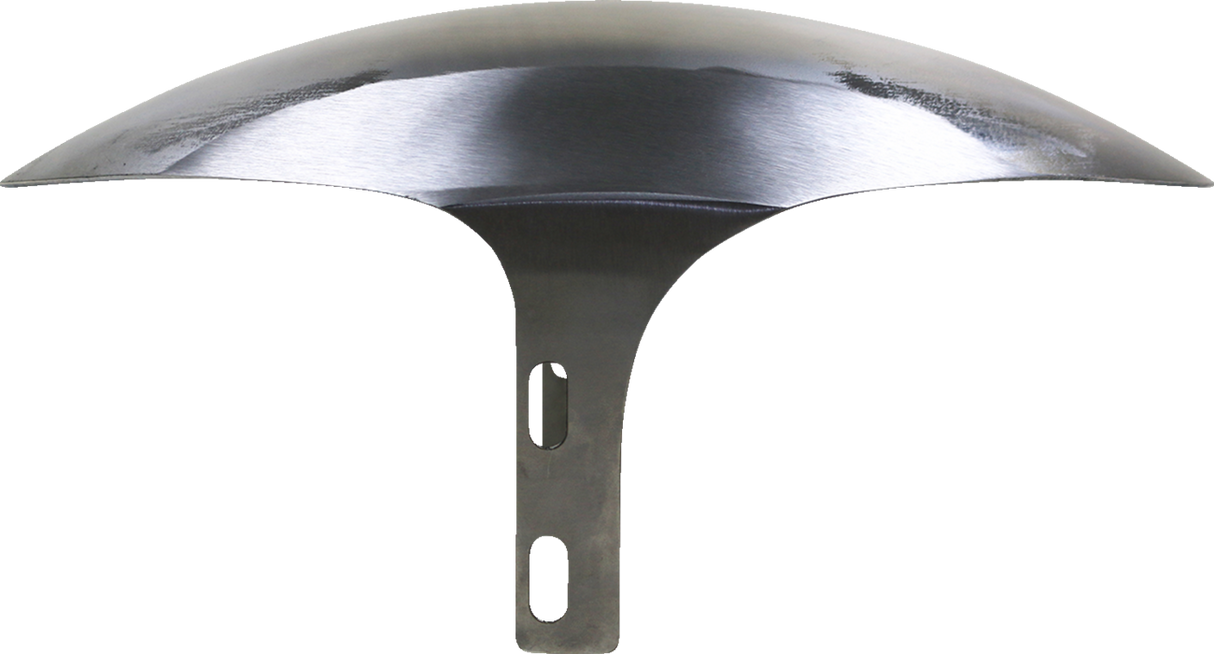 Guardabarros KODLIN MOTOCICLETA - Delantero - Sin procesar K59306