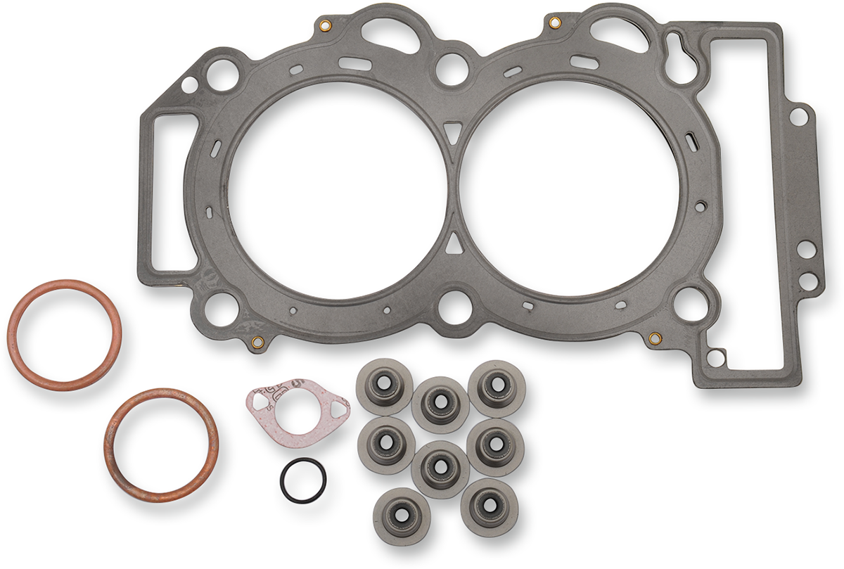 Kit de juntas de extremo superior MOOSE RACING 810964MSE