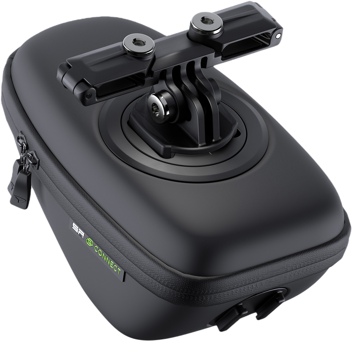 Juego de maletas para sillín SP CONNECT 53133