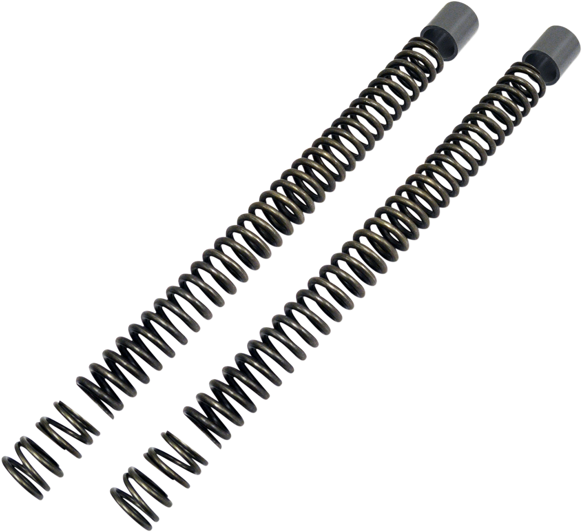 Kit de descenso de horquilla delantera LA CHOPPERS - FL '14-'16 LA-7502-49FL