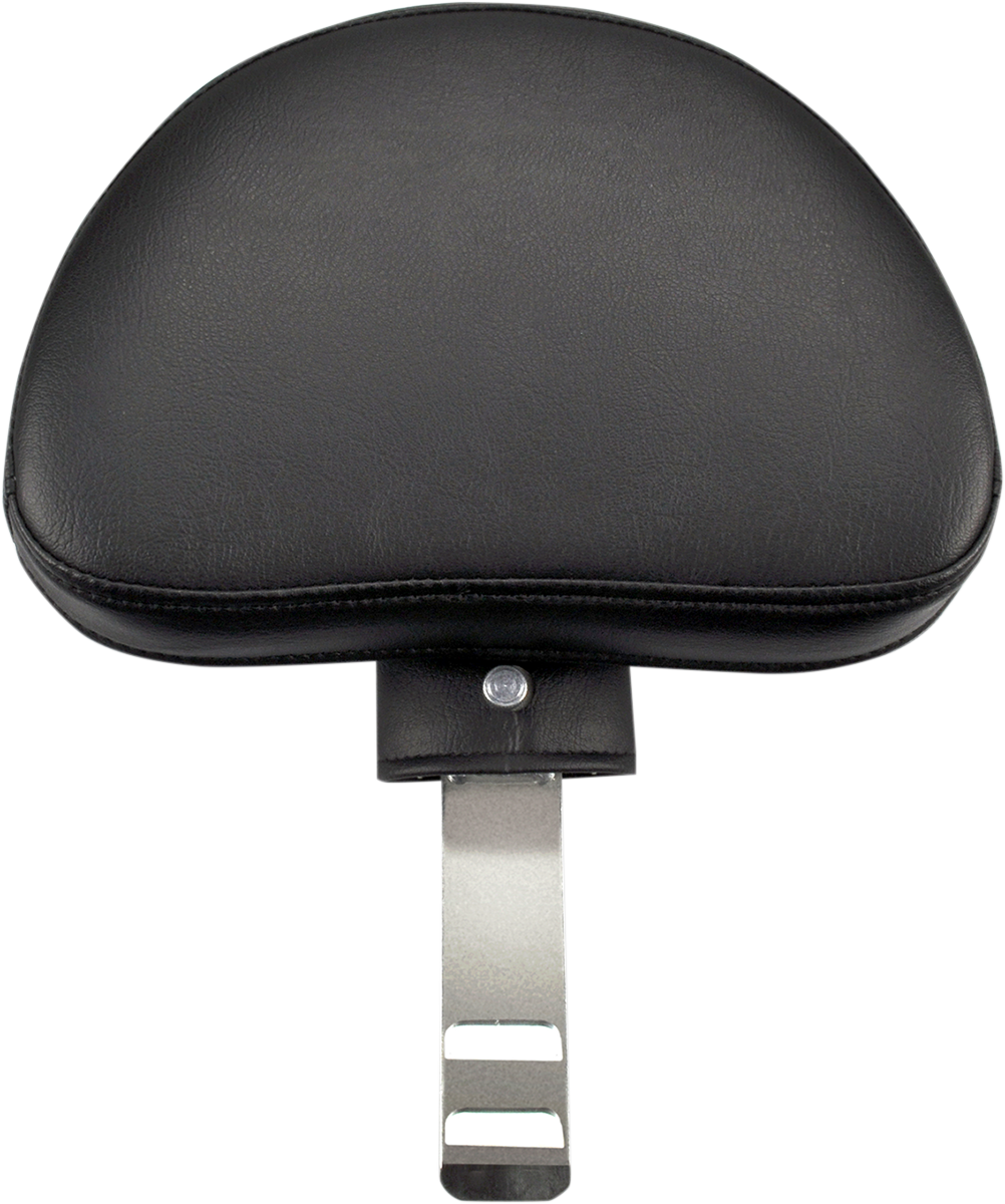 Respaldo SADDLEMEN Renegade 11567RP