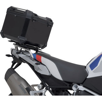 Portaequipajes SW-MOTECH ADVENTURE-RACK para BMW - 900/1250 GS GPT.07.904.19100/B