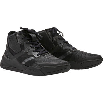 Zapatillas ALPINESTARS Speedflight - Negras - Talla 10 de EE. UU. 2654124110010