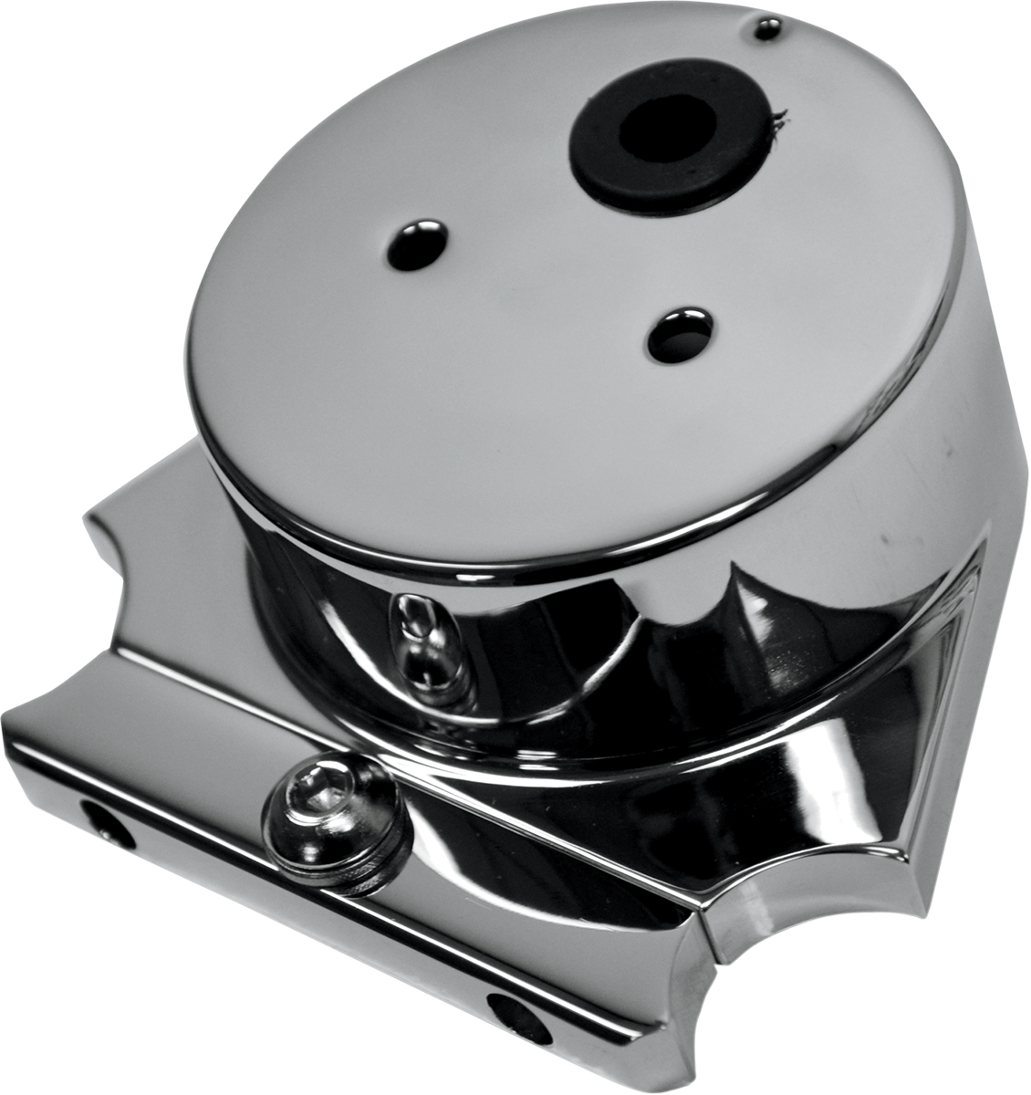 Soporte para velocímetro BARON BA-7367-00