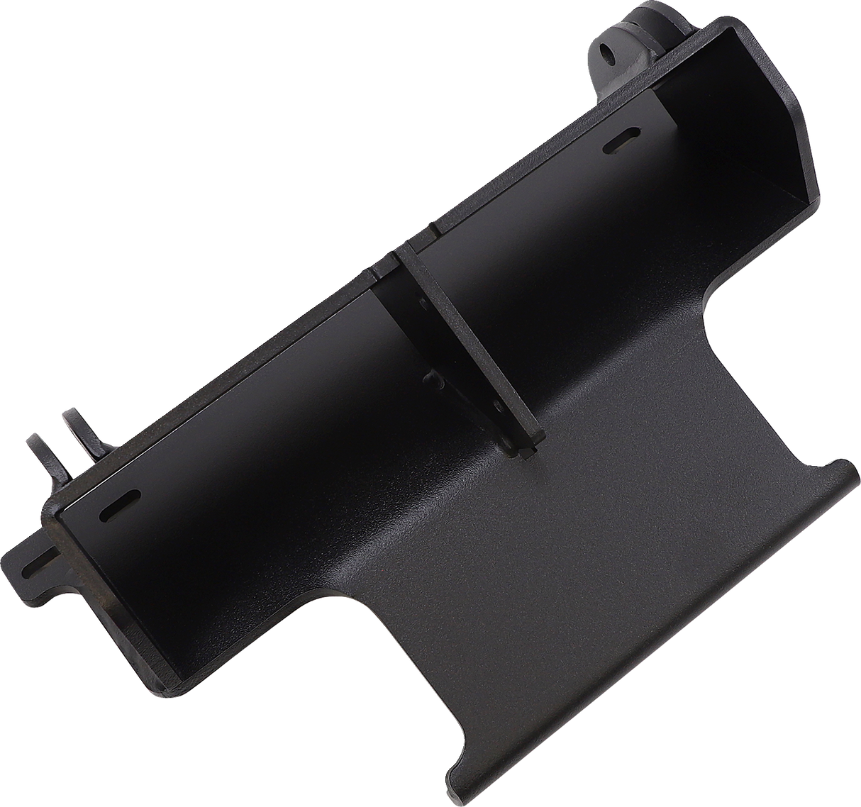 MOOSE UTILITY RM5 Soporte para arado - Suzuki 4523PF