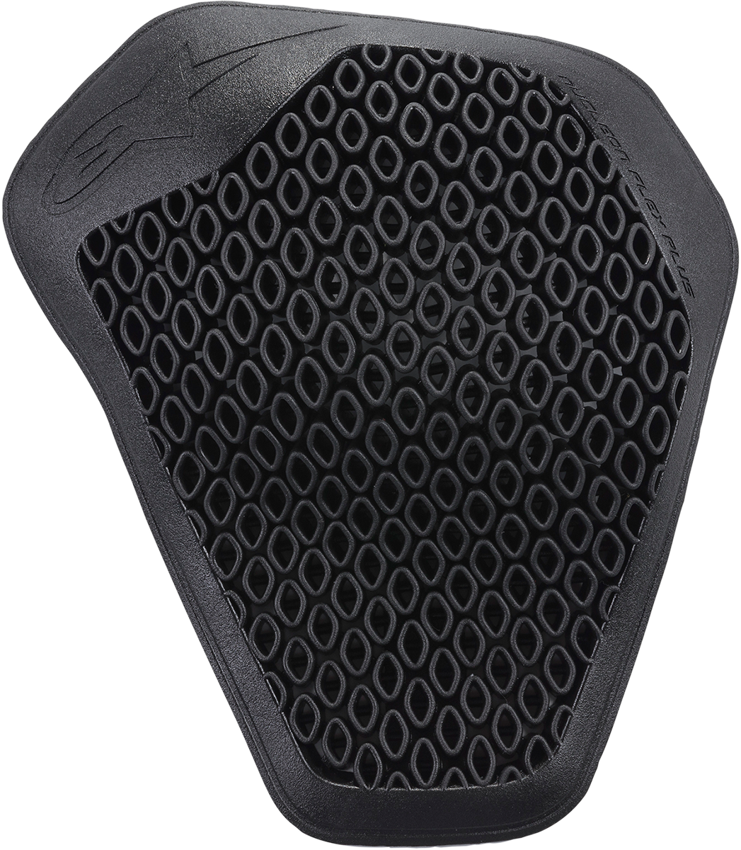 Protectores de hombros ALPINESTARS Nucleon Flex Plus - Grandes 6521220-10-L