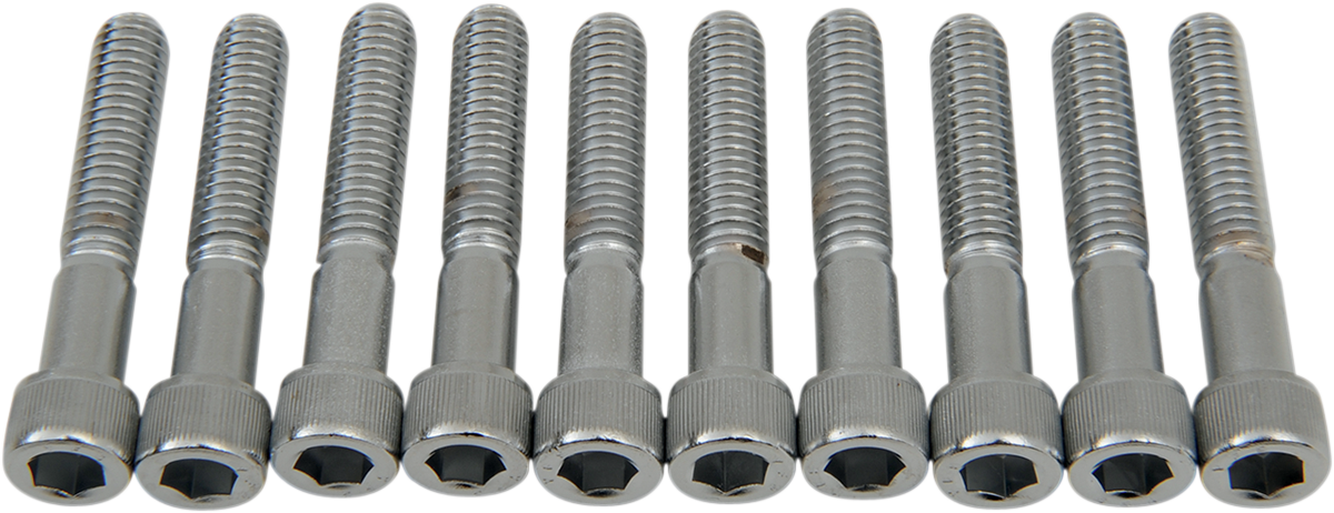 ESPECIALIDADES DE ARRASTRE DS-190549 MPB220