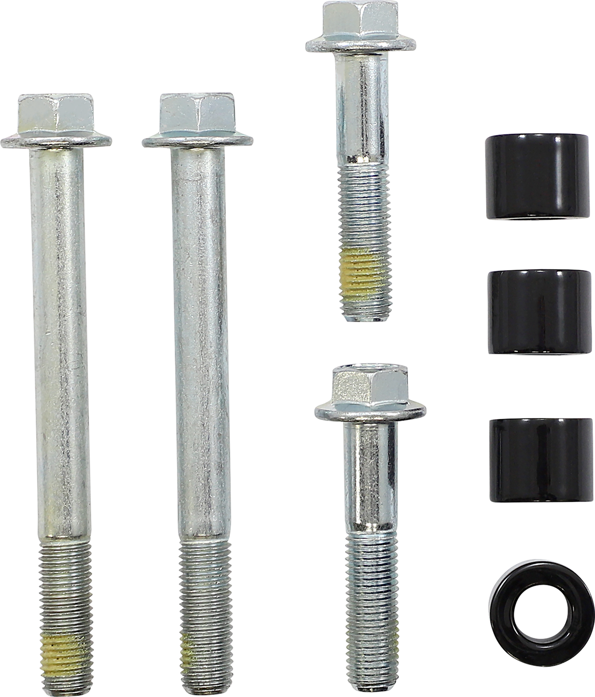 Protector de caja COBRA - VZR 1800 01-3345