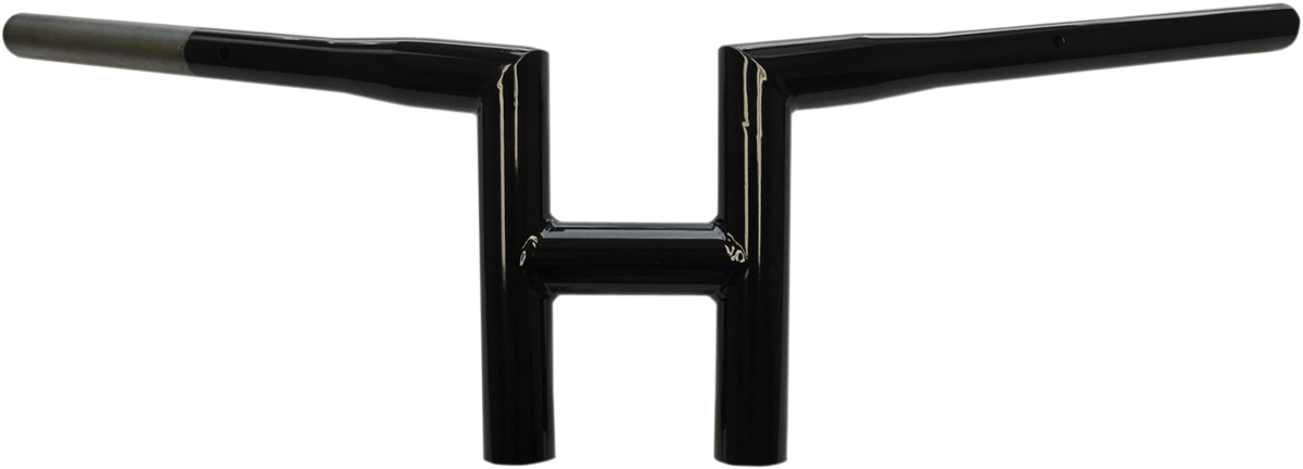 Manillar BARON - H-Bar - Negro BA-7350-00B
