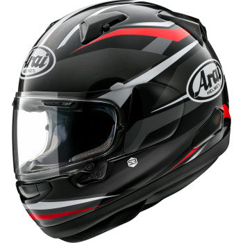 Casco ARAI Quantum-X - Ray - Negro - XS 0101-17347