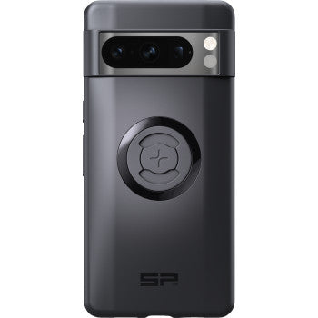 Funda SP CONNECT - SPC+ - Google Pixel 8 Pro 52673