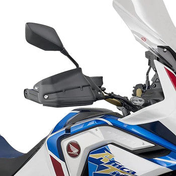 Deflectores de guardamanos GIVI EH1178