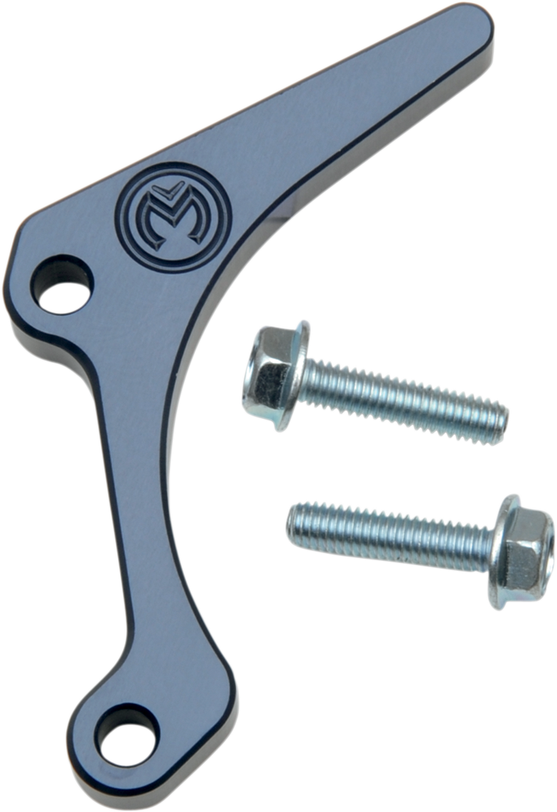 MOOSE RACING Protector de caja - KX250 0950-0113