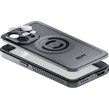 Funda SP CONNECT - SPC+ - Xtreme - Apple - iPhone 13 Pro 52898