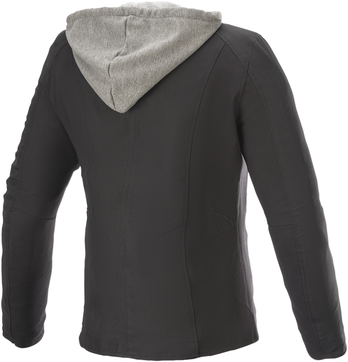 Chaqueta Stella Bond para mujer de ALPINESTARS - Negra - 2XL 3317520-10-2X