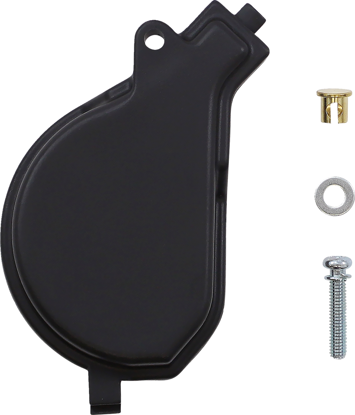 Carburador MOOSE UTILITY - Arctic Cat 200-1522-PU