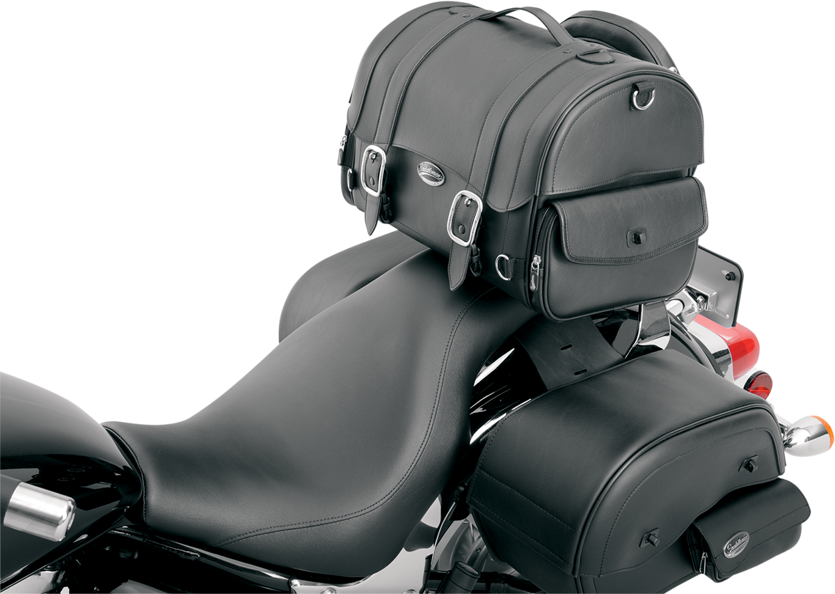 Bolsa trasera SADDLEMEN Drifter Express EX000265