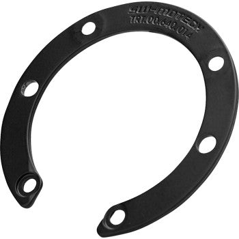 Anillo de depósito SW-MOTECH ION - Suzuki 88-24 TRT.00.475.12500/B