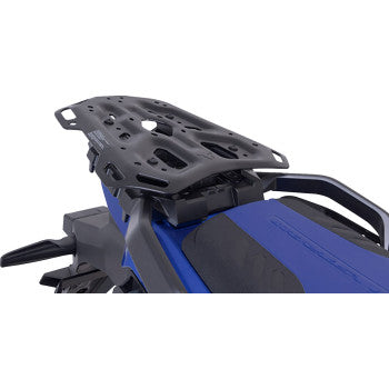 Portaequipajes SW-MOTECH ADVENTURE-RACK para Suzuki - V-Storm 650/1000/1050 GPT.05.440.19001/B
