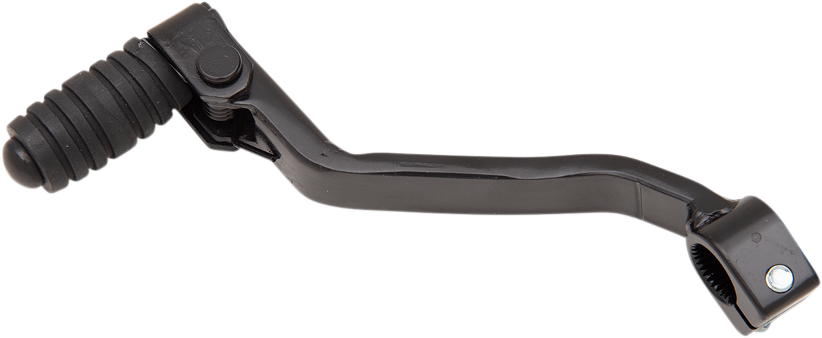 Palanca de cambios MOOSE RACING - Acero - Honda D07-1366B
