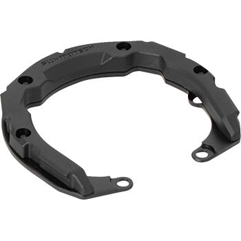 Anillo de depósito SW-MOTECH PRO - BMW/Kawasaki 93-16 TRT.00.787.11600/B