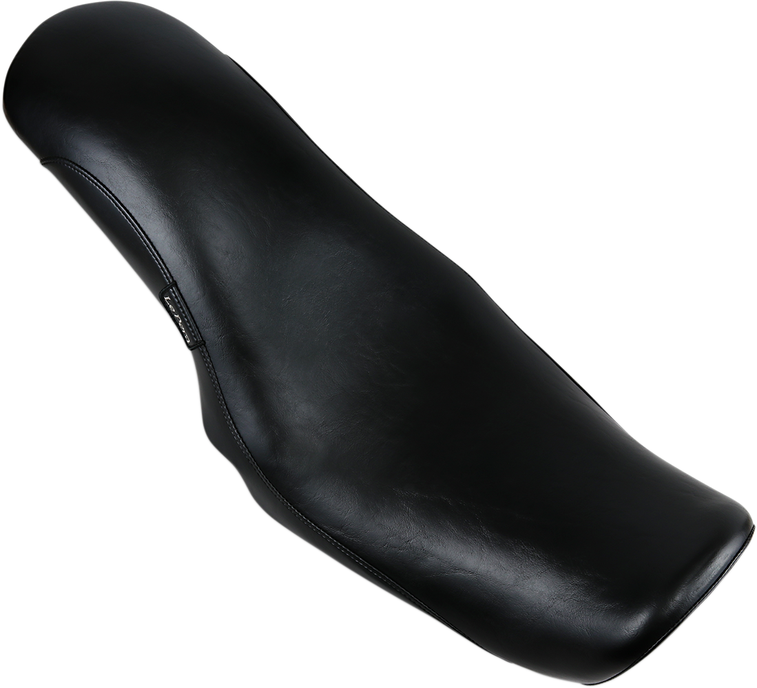 Asiento LE PERA King Cobra - FXD '06-'17 LK-891