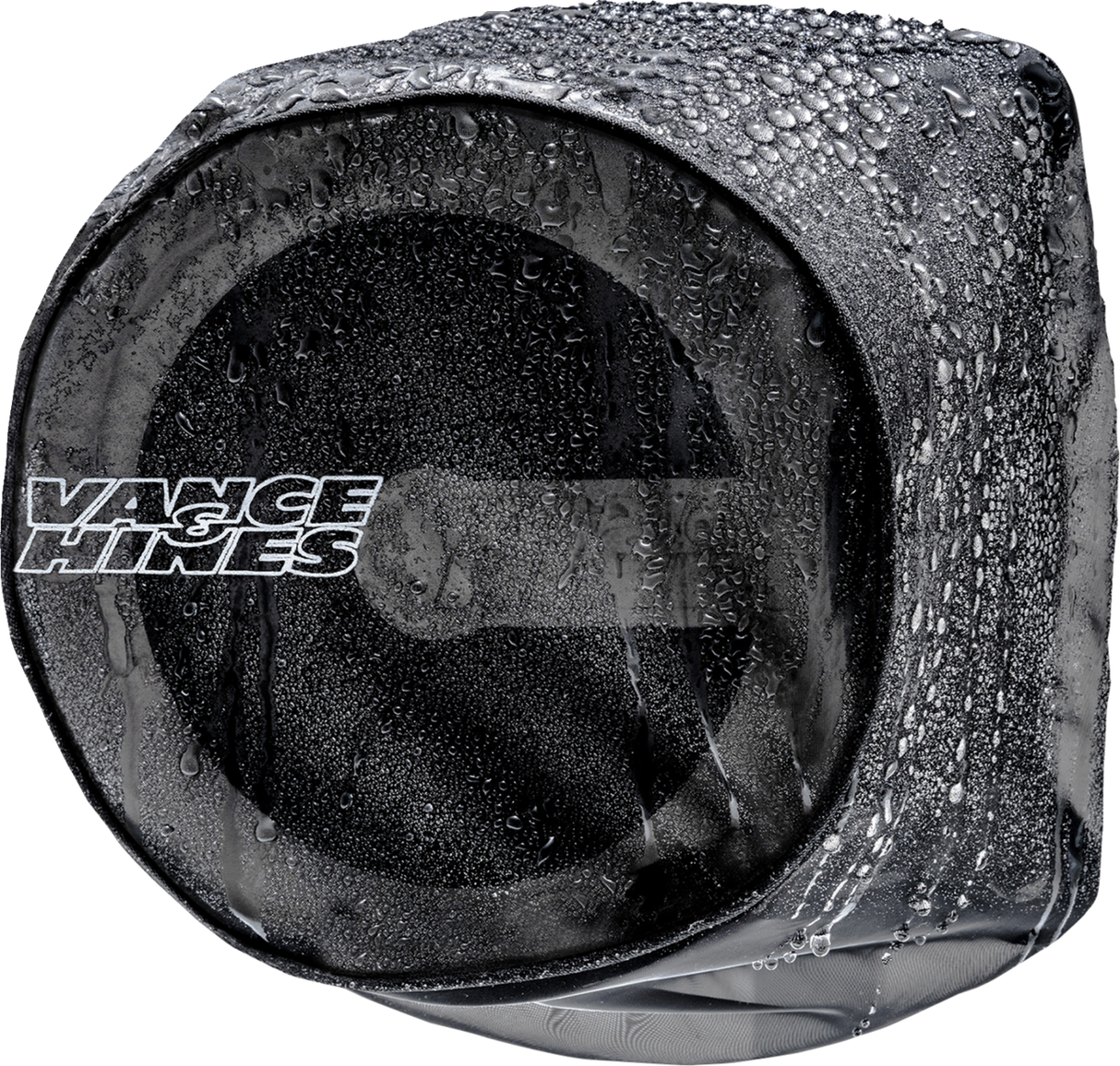 Calcetines de lluvia VANCE & HINES VO2 Cage Fighter 22932