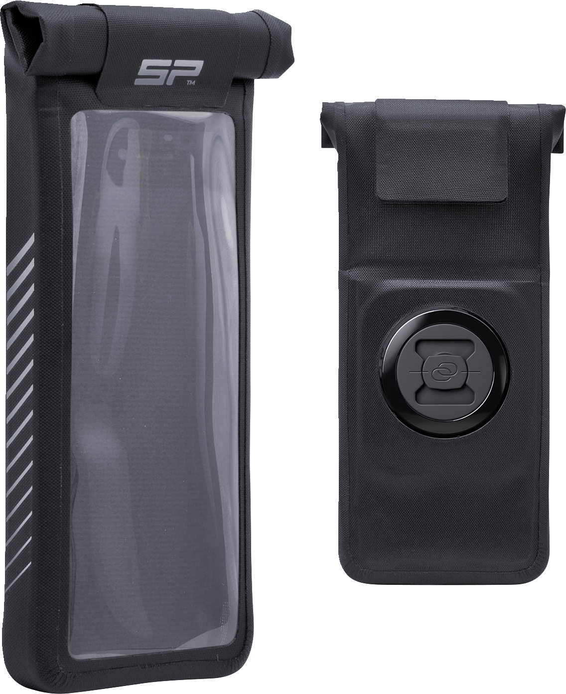 Funda para teléfono SP CONNECT - Universal - Mediana 55141
