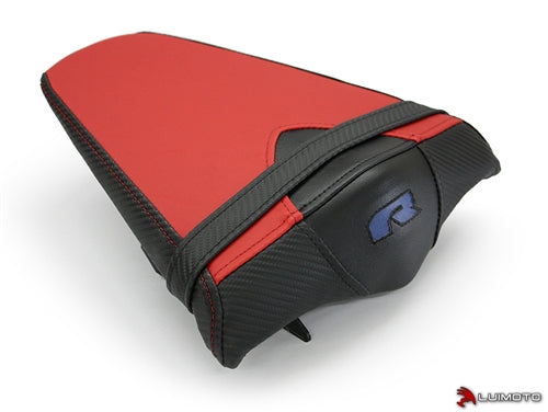Funda de asiento trasero Luimoto | Tribal Flight | Honda CB1000R