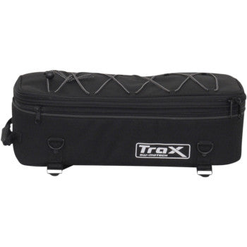 Bolsa de expansión para accesorios SW-MOTECH - Resistente al agua - M/L BCKALK.00.165.117