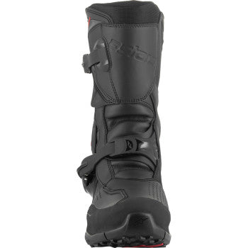 Botas ALPINESTARS XT-8 Gore-Tex® - Negras - EU 43 2037524-1100-43