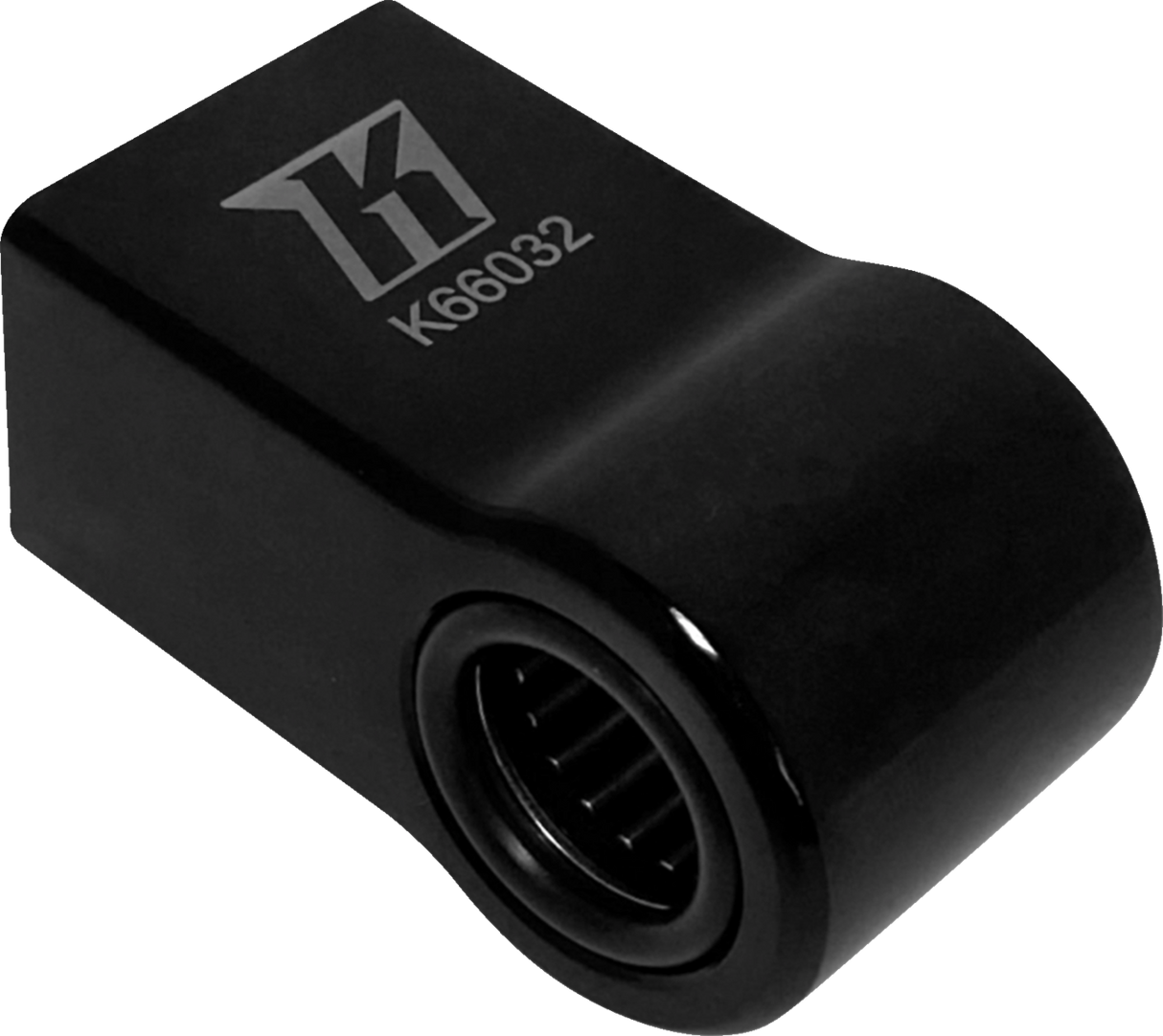 Kit de elevación para MOTO KODLIN - M8 Softail K66032