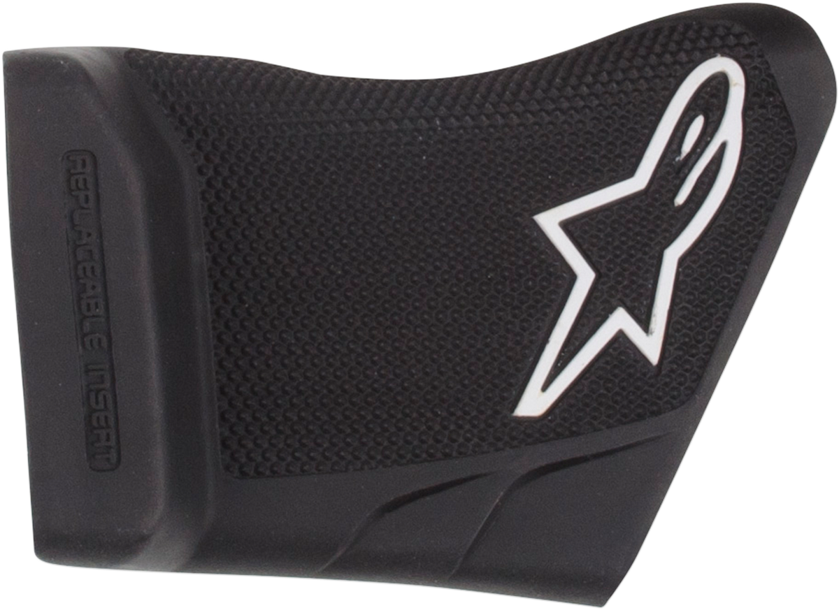 Plantilla ALPINESTARS Tech 7 - Negra - Talla 10 25INSSUT741010