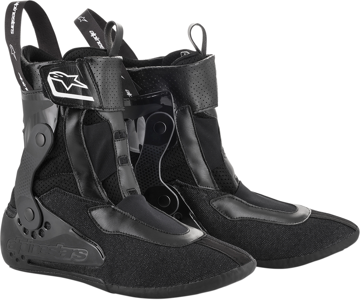 Botines ALPINESTARS Tech 10 - Talla 14 25SHOET19-10-14