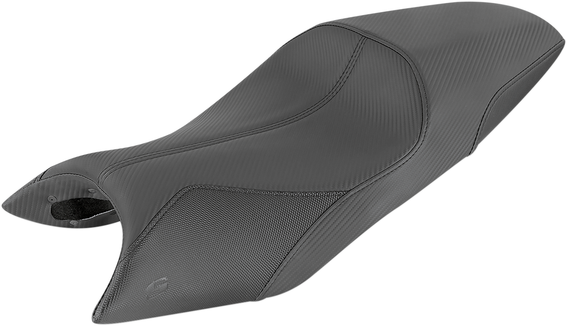 Asiento SADDLEMEN GP-V1 - FTR1200 I19-10-0043