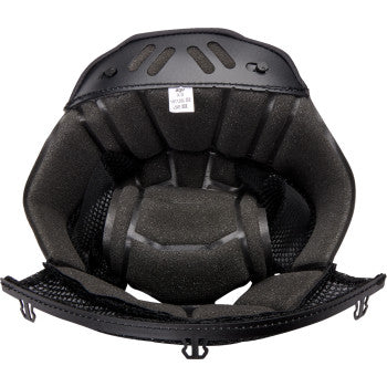 Casco AGV K3 - Gris - XS 2018500035009XS