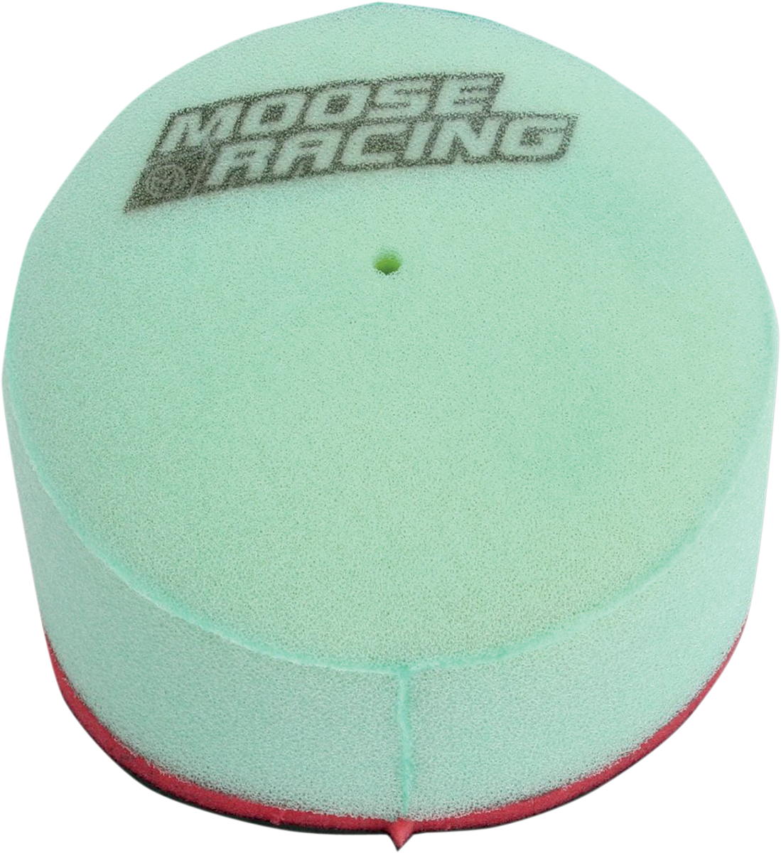 Filtro de aire preengrasado MOOSE RACING - Suzuki P1-70-44
