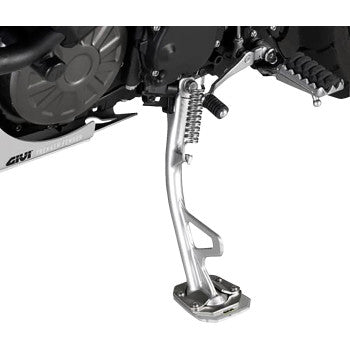 Pata de cabra lateral GIVI - Yamaha XT 1200 Z ES2119
