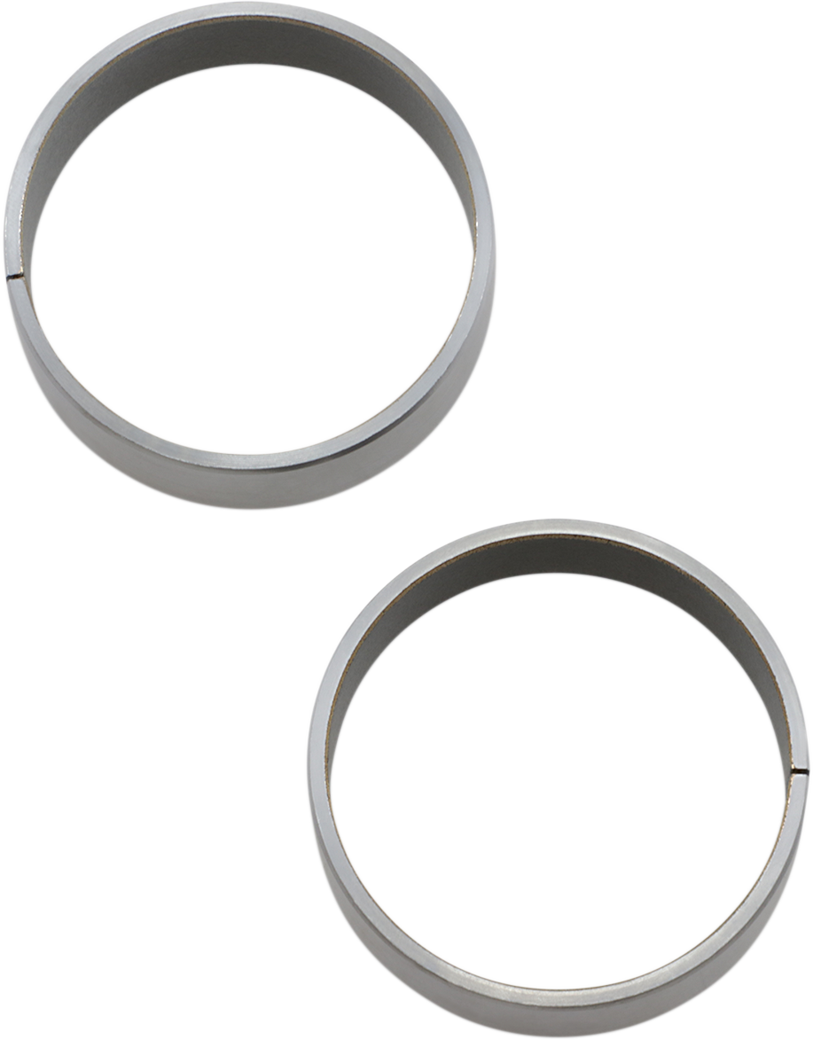Buje de horquilla superior DRAG SPECIALTIES - 41 mm - 0,588" de ancho - '84-'17 45940-84-HC3