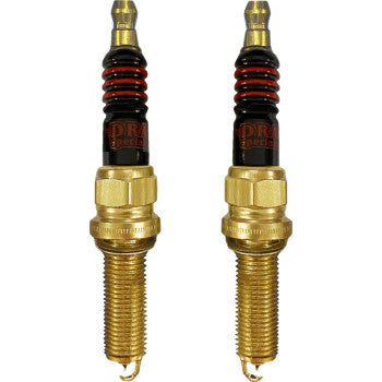 DRAG SPECIALTIES Spark Plug - Challenger E18-6729IDS 2103-0575