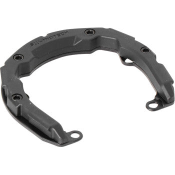 Anillo de depósito SW-MOTECH PRO - Suzuki GS/VStrom 14-24 TRT.00.787.30300/B