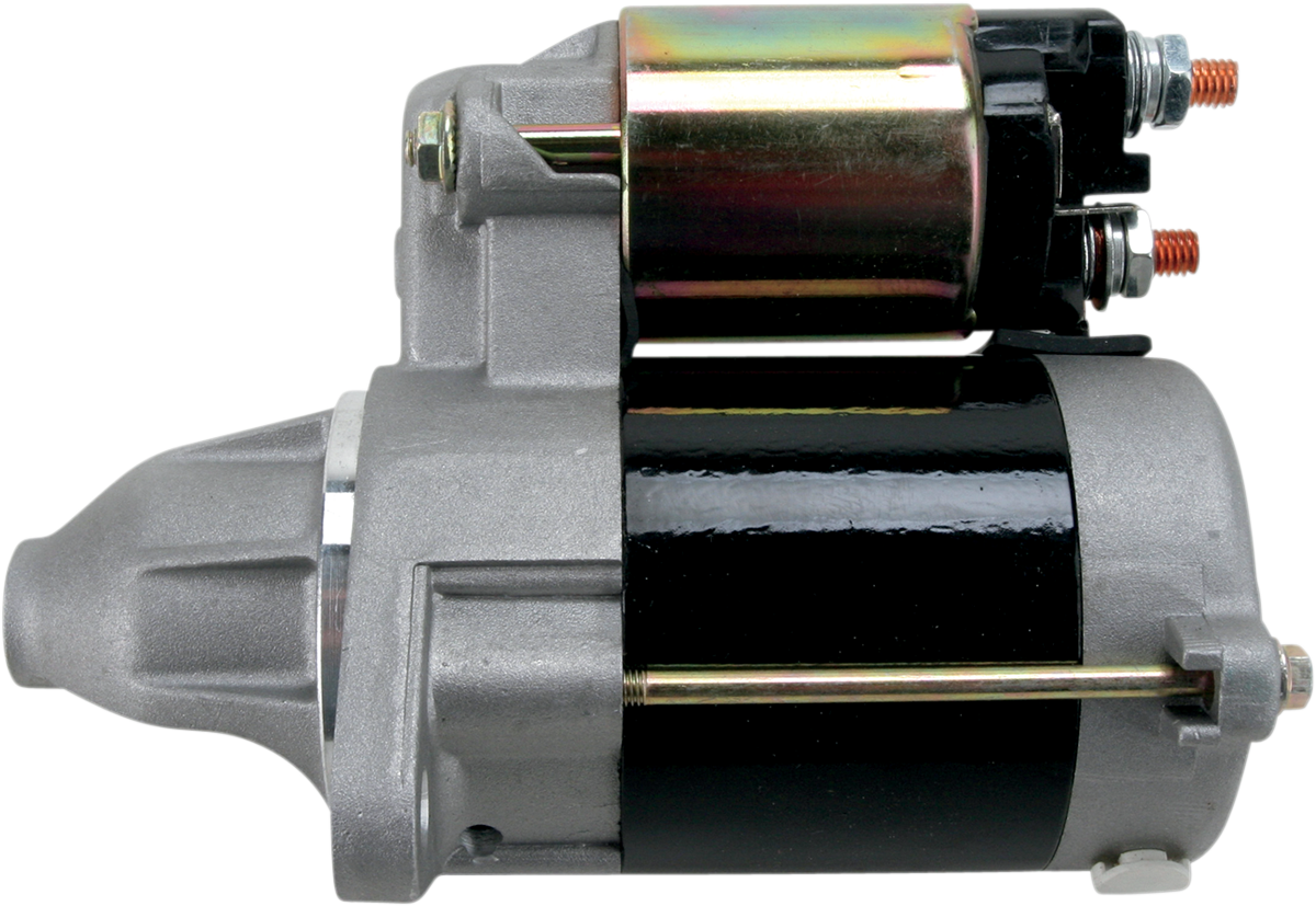 Motor de arranque MOOSE UTILITY - Kawasaki M-61-208