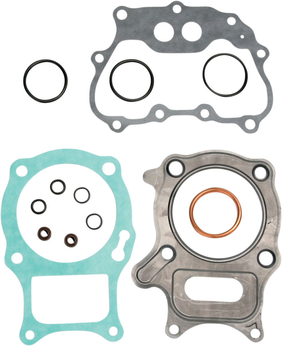 Kit de juntas de extremo superior MOOSE RACING 810888MSE