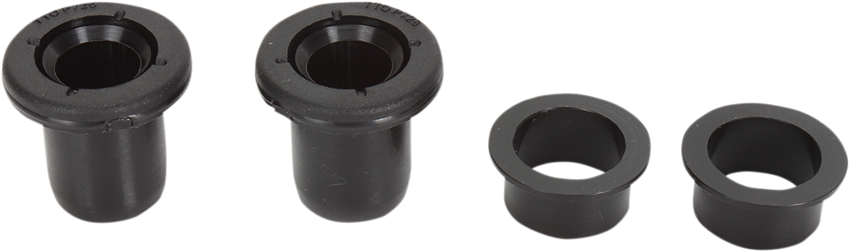 Kit de bujes de brazo A MOOSE RACING - Delantero superior 50-1132