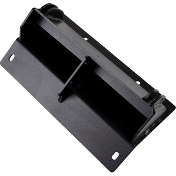 MOOSE UTILITY Soporte para arado - UTV - Can-Am Defender 2024 4449PF