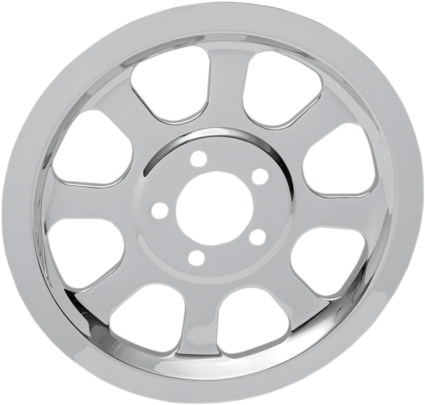 Inserto de polea trasera DRAG SPECIALTIES - ST '00-'05 302218