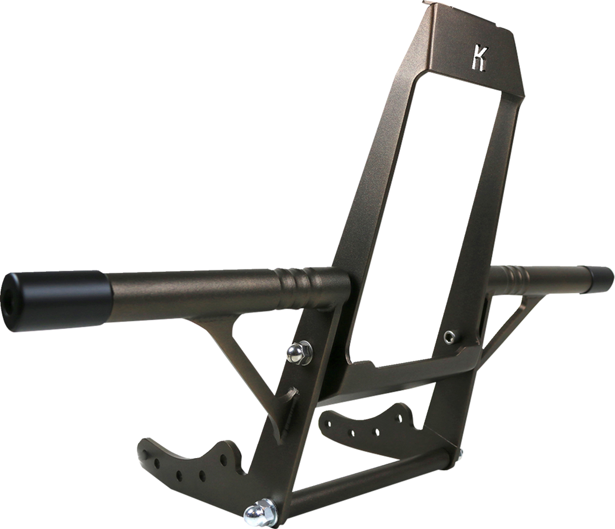 Protectores de motor KODLIN MOTORCYCLE - Bronce - Softail K59514